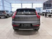 Volvo XC40 I Казань  - изображение 29