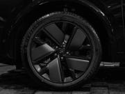Li Auto (Lixiang) L7 I Рестайлинг Москва  - изображение 37