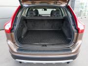 Volvo XC60 I Москва  - изображение 31