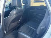 Kia Sorento III Prime Сыктывкар  - изображение 57