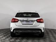 Mercedes-Benz GLA I (X156) Санкт-Петербург  - изображение 30