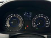 Hyundai Solaris I Рестайлинг Ижевск  - изображение 43