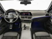 BMW 4 серии G22 G23 G26 Москва  - изображение 42
