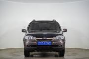 Chevrolet Niva I Рестайлинг Оренбург  - изображение 19