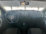Lada (ВАЗ) Largus I Тамбов  - изображение 33