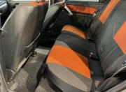 Lada (ВАЗ) Kalina II Стерлитамак  - изображение 45