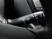 Peugeot 107 I Рестайлинг Минеральные Воды  - изображение 26