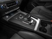 Audi Q5 II (FY) Москва  - изображение 38