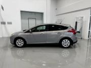 Ford Focus III Челябинск  - изображение 20