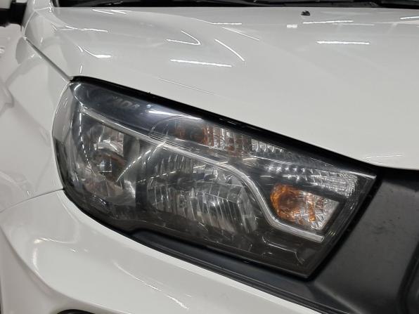 Lada (ВАЗ) Vesta I с пробегом 2018 года, цена 719 000 рублей, 176344 км, седан, Автокод Объявления