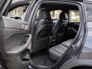 BMW X6 III (G06) Сочи  - изображение 43