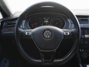 Volkswagen Passat B8 Орехово-Зуево  - изображение 33