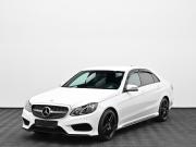 Mercedes-Benz E-Класс IV (W212 S212 C207) Рестайлинг Москва  - изображение 19