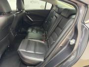 Mazda 6 III (GJ) Ставрополь  - изображение 25