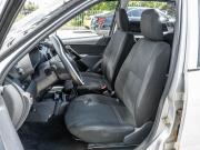 Lada (ВАЗ) Granta I Ставрополь  - изображение 28