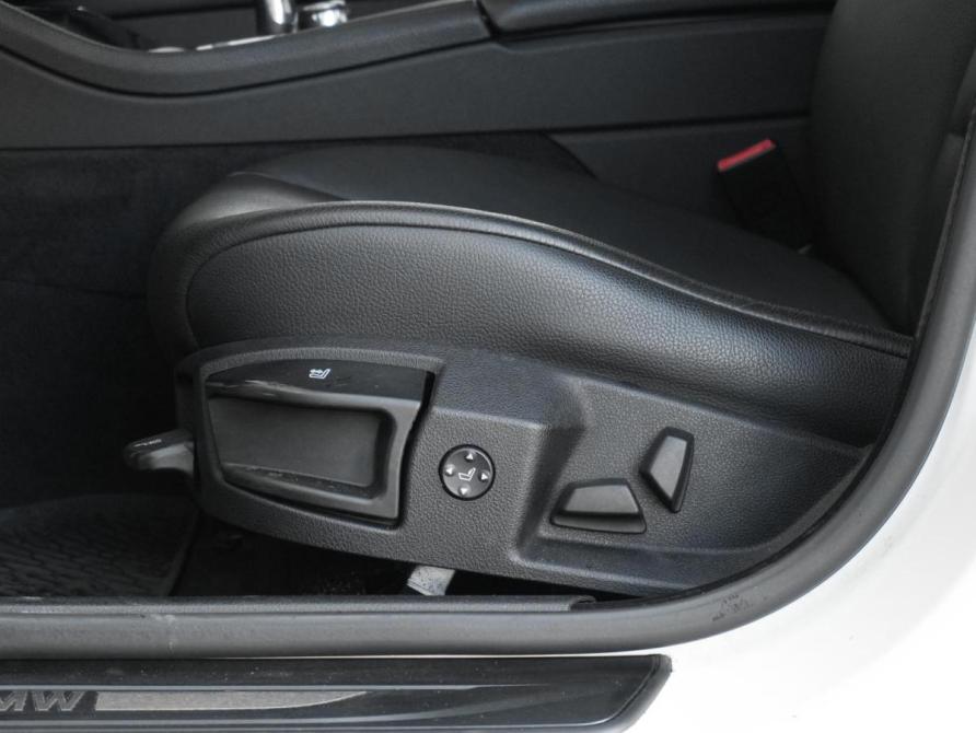 BMW 5 серии VI (F10/F11/F07) Калининград  - изображение 15