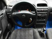Opel Astra G Екатеринбург  - изображение 27
