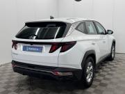 Hyundai Tucson IV Воронеж  - изображение 28