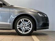 Audi A3 III (8V) Рестайлинг Краснодар  - изображение 40
