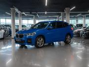 BMW X1 II (F48) Рестайлинг Москва  - изображение 23