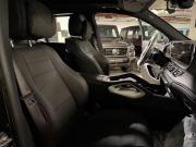 Mercedes-Benz GLS II (X167) Рестайлинг Москва  - изображение 31