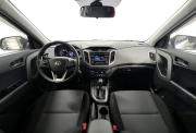 Hyundai Creta I Нижний Новгород  - изображение 37