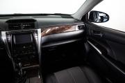 Toyota Camry VII (XV50) Рестайлинг Пермь  - изображение 39