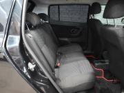 Skoda Fabia II Рестайлинг Екатеринбург  - изображение 28