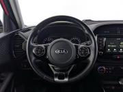 Kia Soul III Москва  - изображение 51