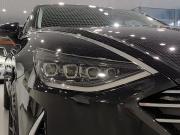 Hyundai Sonata VIII (DN8) Казань  - изображение 43