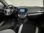Lada (ВАЗ) Vesta I Москва  - изображение 32