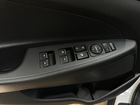 Hyundai Tucson III с пробегом 2017 года, цена 2 170 000 рублей, 123500 км, внедорожник, Автокод Объявления