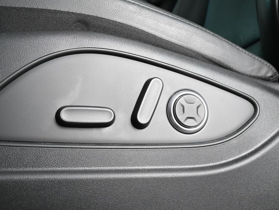 Hyundai Palisade II Ростов-на-Дону  - изображение 25
