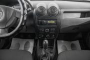 Lada (ВАЗ) Largus I Барнаул  - изображение 36