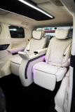 Toyota Alphard IV Москва  - изображение 10