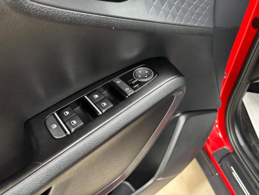 Kia Soul III Альметьевск  - изображение 8