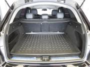 Mercedes-Benz GLC I (X253) Санкт-Петербург  - изображение 37