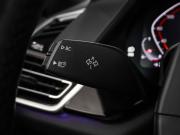 BMW X5 IV (G05/G18) Минеральные Воды  - изображение 43