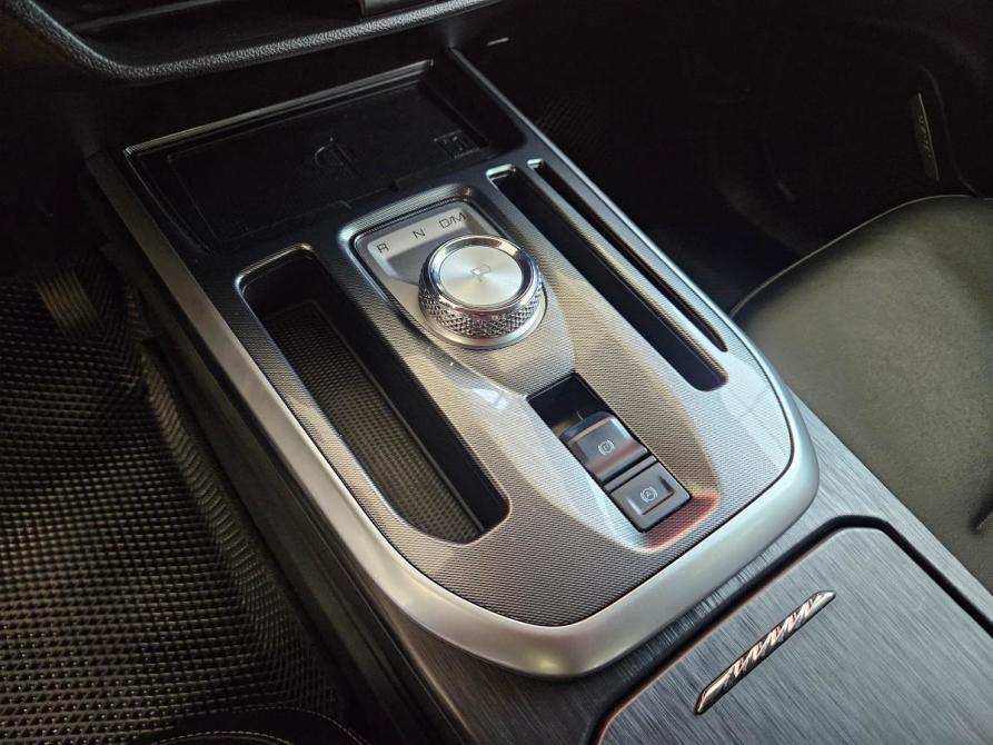 Haval Jolion I Вологда  - изображение 15