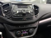Lada (ВАЗ) Vesta I Казань  - изображение 28