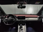 Geely Coolray I Пермь  - изображение 27