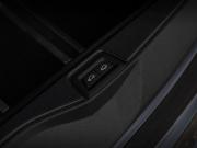 BMW X5 IV (G05/G18) Москва  - изображение 71