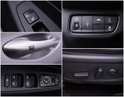 Hyundai Santa Fe IV Москва  - изображение 34