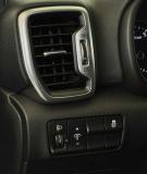 Kia Sportage IV Москва  - изображение 26
