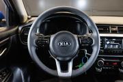 Kia Rio IV Уфа  - изображение 27