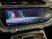 Geely Atlas Pro Москва  - изображение 35