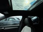 Volkswagen Jetta VII Альметьевск  - изображение 57