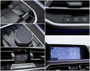 BMW X7 I (G07) Москва  - изображение 41