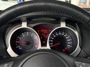 Nissan Juke I Екатеринбург  - изображение 26