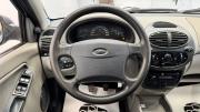 Lada (ВАЗ) Kalina I Киров  - изображение 24
